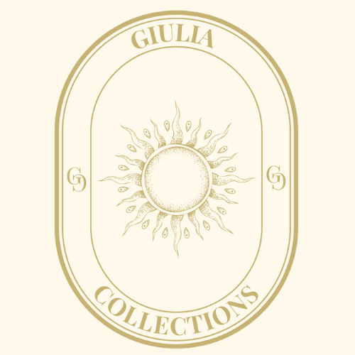 Giulia Collections